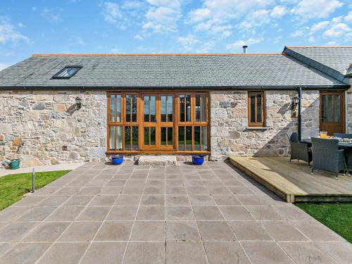 Mabe Casa | 2 Bed in Helston ROSEB
