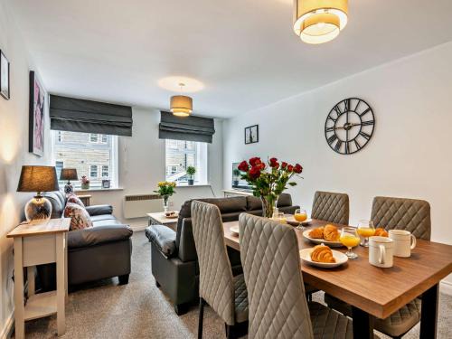 Holmbridge Casa | 2 Bed in Holmfirth 95230
