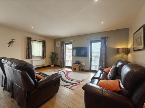 Horning Casa | 2 Bed in Horning oc-h33013