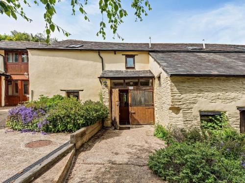 Hele Casa | 2 bed in Ilfracombe MALTC