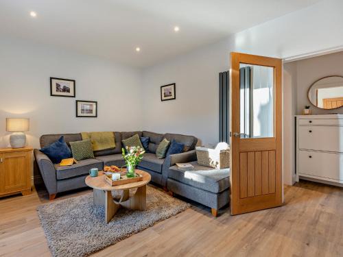 Kelso Casa | 2 Bed in Kelso 95838