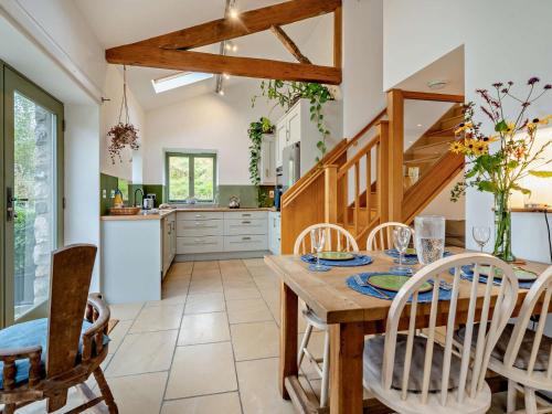 Skelsmergh Casa | 2 Bed in Kendal 95480