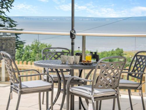 Kewstoke Casa | 2 Bed in Kewstoke 94385