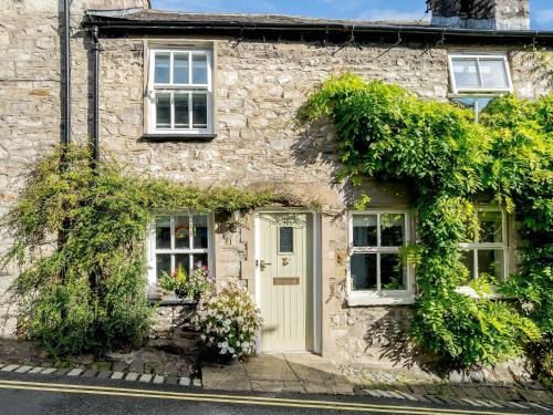 Kirkby Lonsdale Casa | 2 Bed in Kirkby Lonsdale 78505