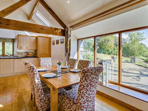 Bretherdale Casa | 2 Bed in Kirkby Stephen 65635