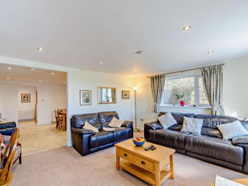 Langtoft Casa | 2 Bed in Langtoft 82339