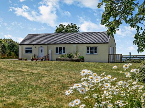 Beaworthy Casa | 2 Bed in Launceston 52087