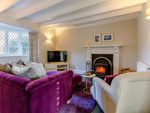 Launceston Casa | 2 Bed in Launceston 84660