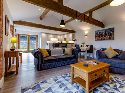 Moreton Casa | 2 Bed in Ledbury 60202