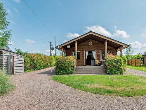 Little Marcle Casa | 2 Bed in Ledbury 77377