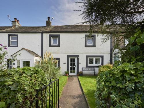 Stainburn Casa | 2 Bed in Little Clifton SZ323