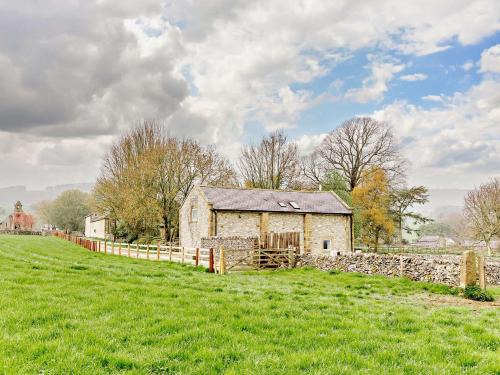 Little Longstone Casa | 2 Bed in Little Longstone 44607