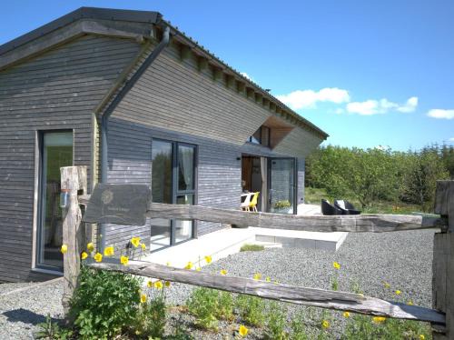 Llandrindod Wells Casa | 2 Bed in Llandrindod Wells 53193
