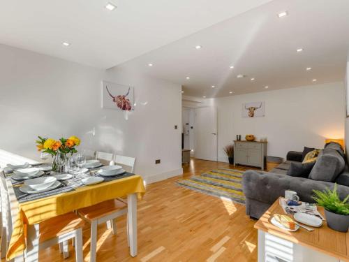 New Forest District Casa | 2 Bed in Lyndhurst 86768