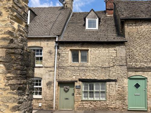 Minchinhampton Casa | 2 Bed in Minchinhampton 77489