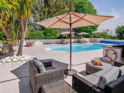 Alcombe Casa | 2 Bed in Minehead 90924