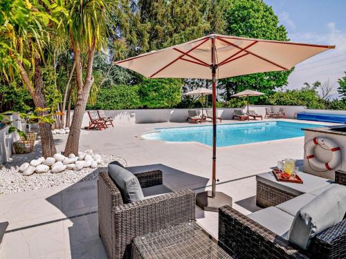 Alcombe Casa | 2 Bed in Minehead 90925