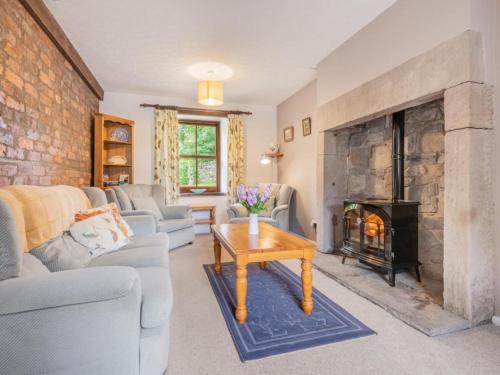 Mosedale Casa | 2 Bed in Mosedale SZ218