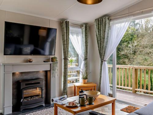 Newport Casa | 2 Bed in Newport 94717