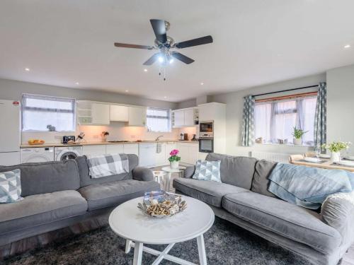 Norley Casa | 2 Bed in Northwich 85877