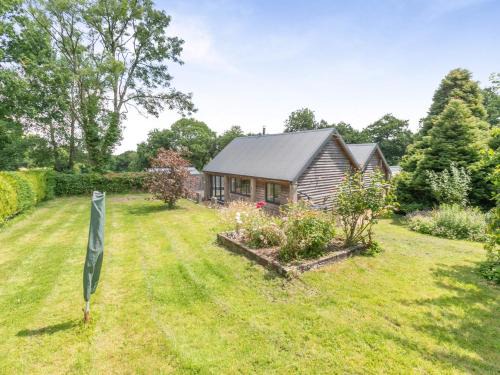 East Portlemouth Casa | 2 Bed in Okehampton 75708