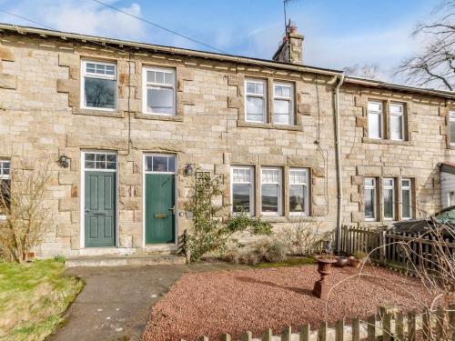 Otterburn Casa | 2 Bed in Otterburn 66305