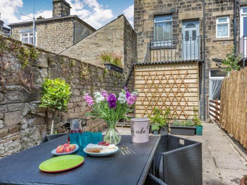 Pateley Bridge Casa | 2 Bed in Pateley Bridge 88933