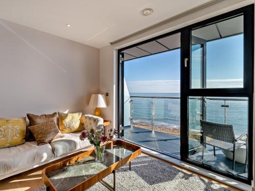 Ramsgate Apartamento | 2 Bed in Ramsgate 86619