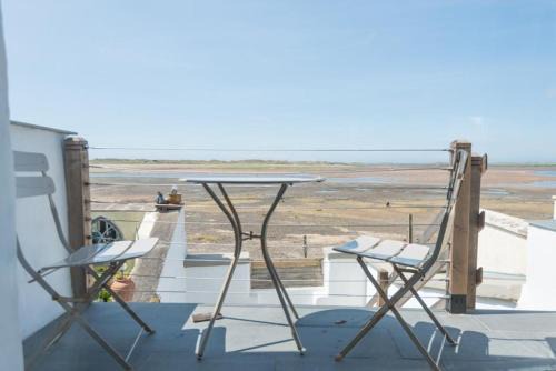 Ravenglass Casa | 2 Bed in Ravenglass SZ409