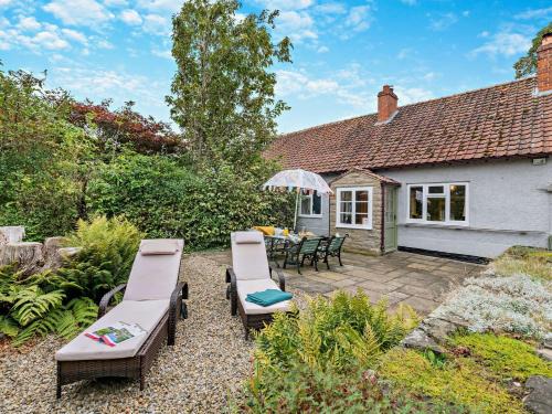 Richmond Casa | 2 Bed in Richmond 74305