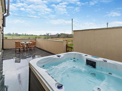Ripon Casa | 2 Bed in Ripon 94000