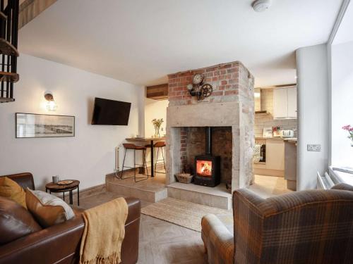 Rothbury Casa | 2 Bed in Rothbury 82238