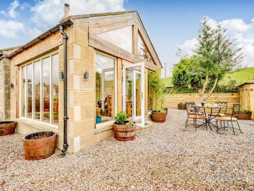 Rothbury Casa | 2 Bed in Rothbury 88270
