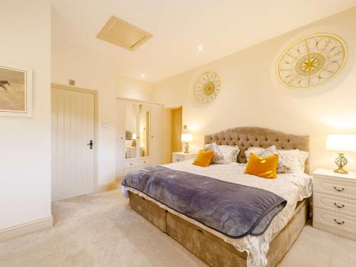 Rowlands Gill Casa | 2 Bed in Rowlands Gill 89758
