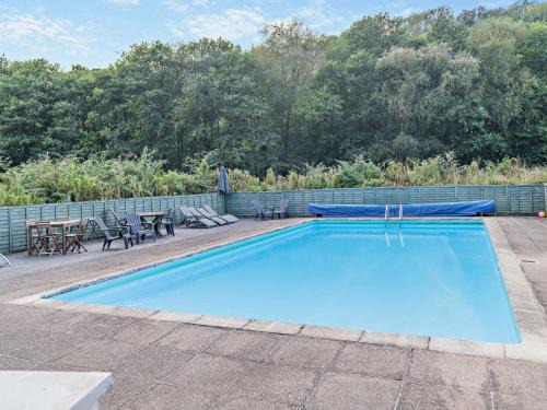 Saltash Casa | 2 Bed in Saltash 95643