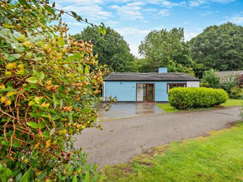 Saltash Casa | 2 Bed in Saltash 95645
