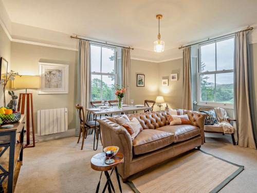 Ambleside Casa | 2 Bed in Sawrey 93287