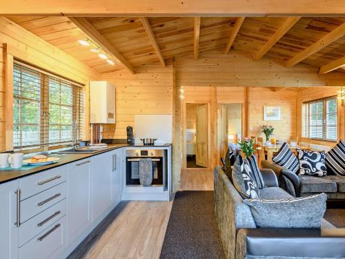 Saxmundham Casa | 2 Bed in Saxmundham 89929