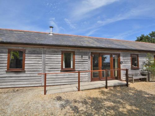Alweston Casa | 2 Bed in Sherborne FOLWO