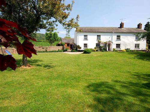 Sidmouth Casa | 2 Bed in Sidmouth BURSC