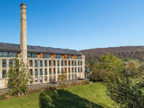 Cononley Apartamento | 2 Bed in Skipton 83162