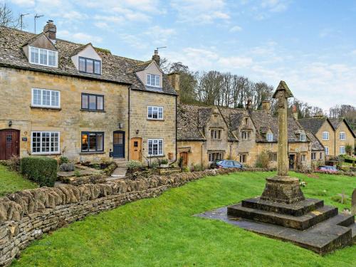 Snowshill Village Casa | 2 Bed in Snowshill 95825