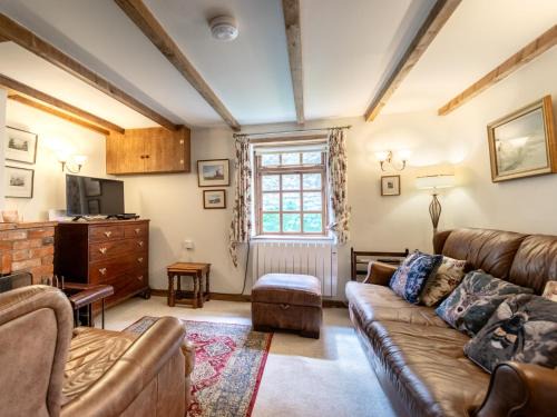 Fakenham Casa | 2 Bed in South Creake KT117