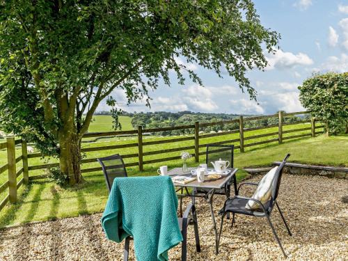 South Molton Casa | 2 Bed in South Molton 88994