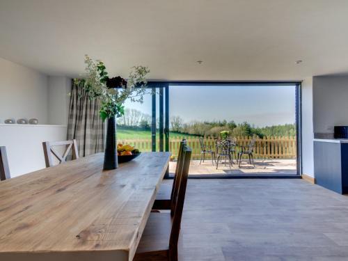 South Molton Casa | 2 Bed in South Molton 88991