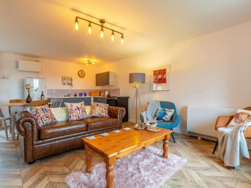 Umberleigh Casa | 2 Bed in South Molton 78302