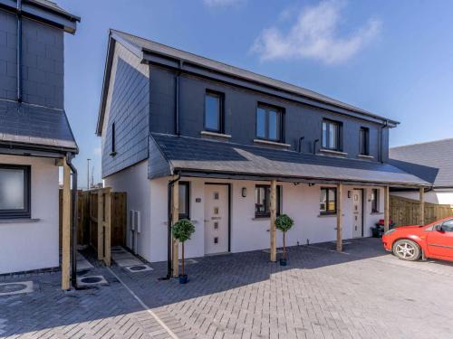 St Davids Casa | 2 Bed in St Davids 82312