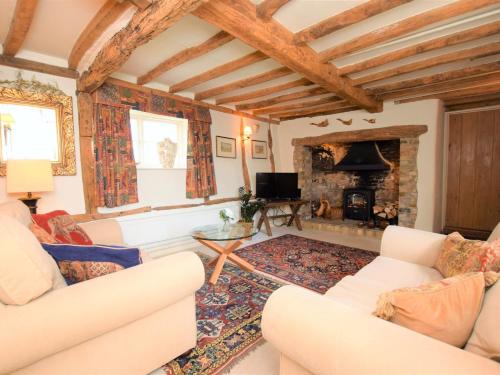 Bedford Casa | 2 Bed in St Neots 62322
