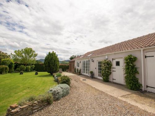Carlton-in-Cleveland Casa | 2 Bed in Stokesley 75544