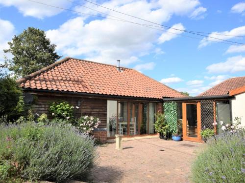 East Harling Casa | 2 Bed in Thetford 64075